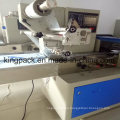 High Quality Flow Packing Machine